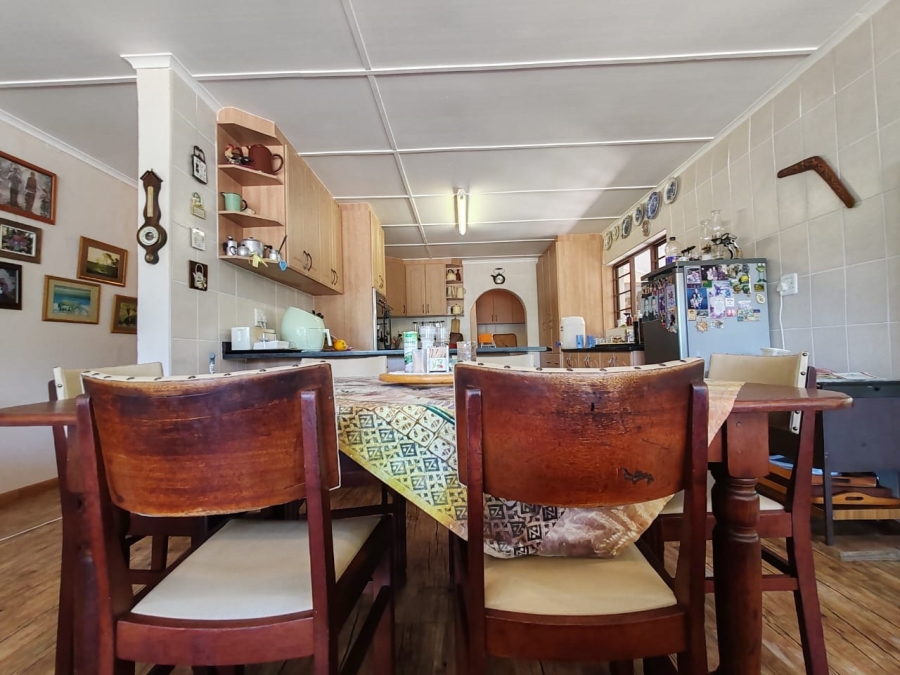 3 Bedroom Property for Sale in Colchester Eastern Cape